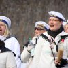 Rosenmontag (250)